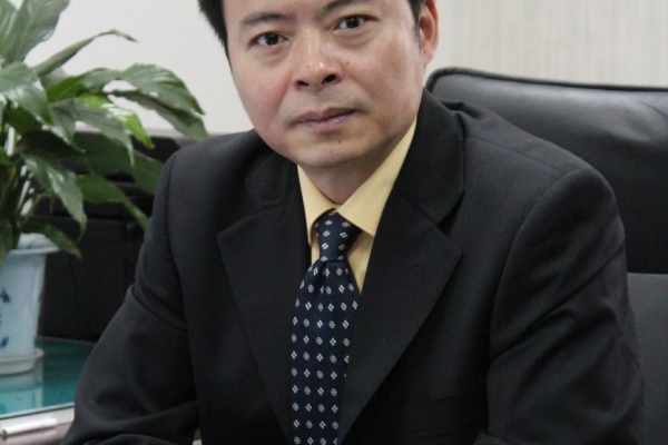 院长寄语:电子科技大学英才实验学院