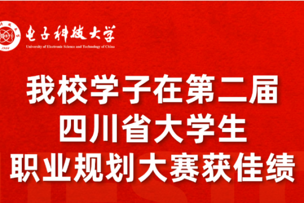 获佳绩！金奖+3项、铜奖+1项🤗