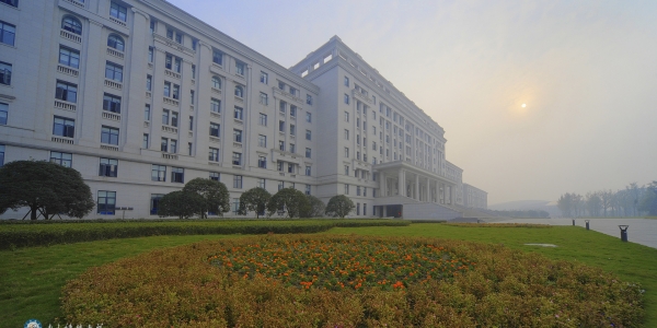 电子科技大学2026年中国内地普通高校联合招收澳门保送生简章