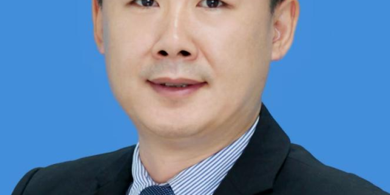 祝贺！IEEE Fellow +4！