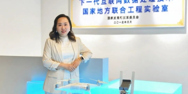 扫脸识“心”！成电造让健康监测进入“无感时代”！