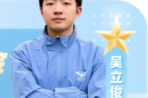 成电大明星 | 英才实验学院（未来技术学院）-2026