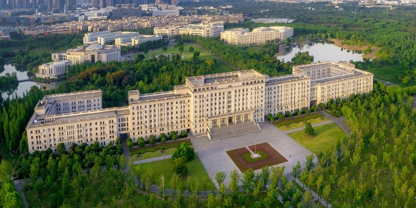 27个学科上榜！2026软科中国最好学科排名发布
