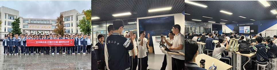 图层 1.png